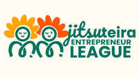 Jitsuteira Entrepreneur League